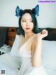 Dame (담) - Happy Day Vol.1 - Moon Night Snap (70 photos)