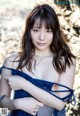 Airi Suzumura - Fotosbiaca Showbua Set