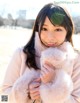 Rin Shiraishi - Blckfuk Photos Sugermummies