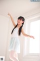Misa Onodera 尾野寺みさ, [Minisuka.tv] 2022.08.25 Regular Gallery 04