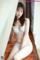 GIRLT No.073: Model Xiao Jiu Jiu (小 九九) (51 photos)